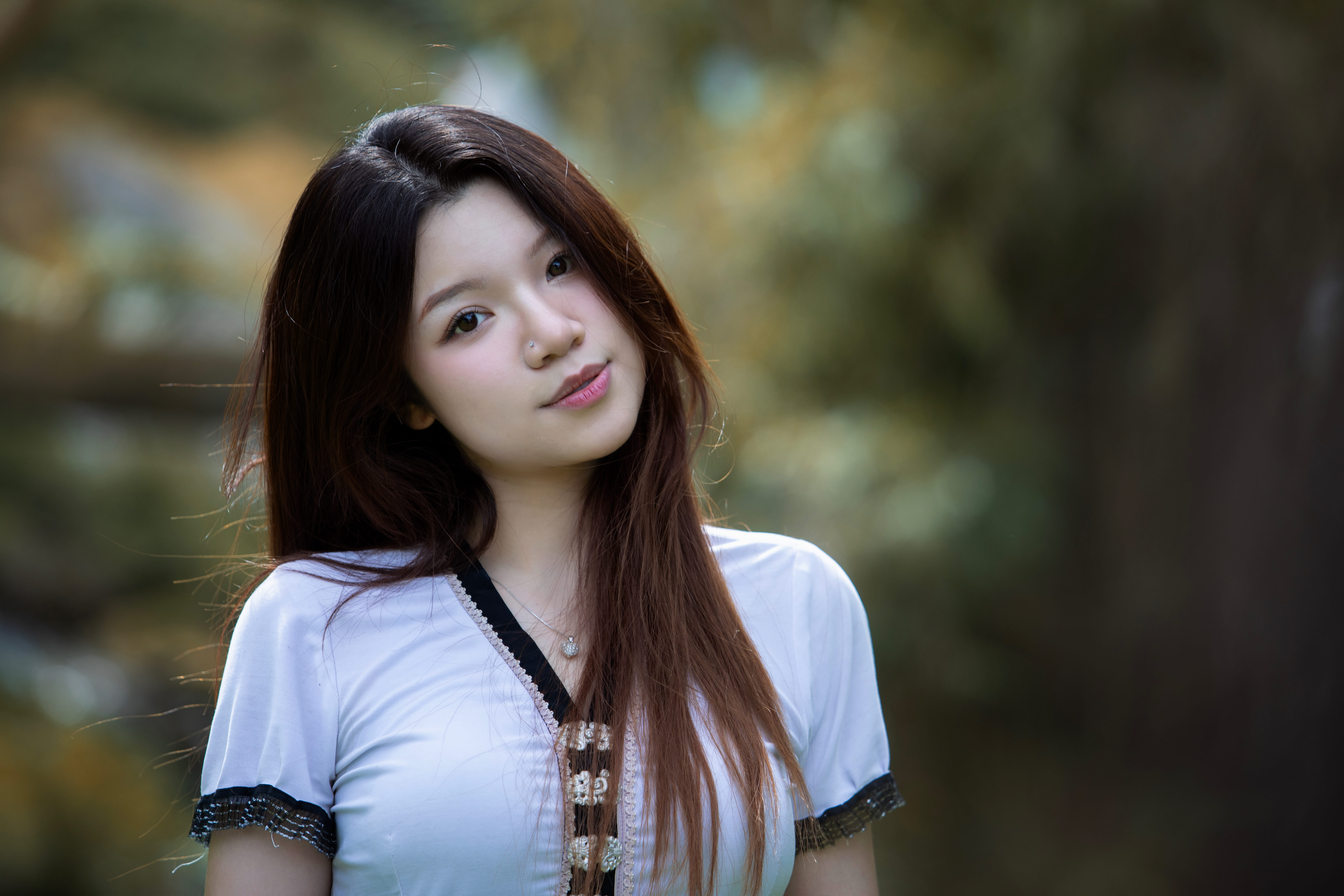 Trang phục truyền thống 2